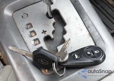 2012 Subaru Forester 2.5X from USA, damaged, VIN JF2SHABC5CH434114